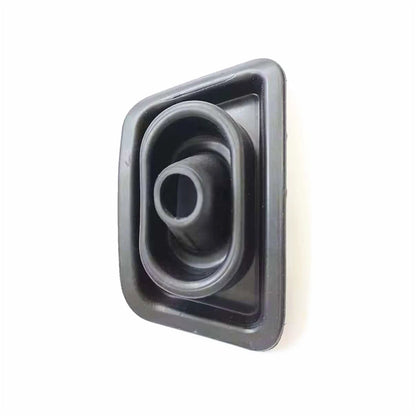 Gear Shift Lever Boot for Ram 1500 2500 3500 (2002-2023)