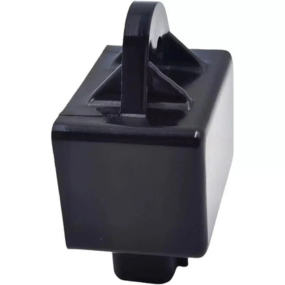 Yamaha FX140/VX110/FX/FX HO Main Relay for Outboard Motor (60HP)