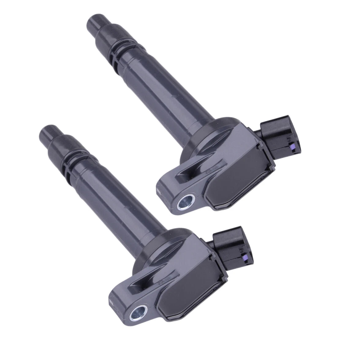 Ignition Coils for Lexus GX460 IS250 Camry Corolla FJ Cruiser Highlander