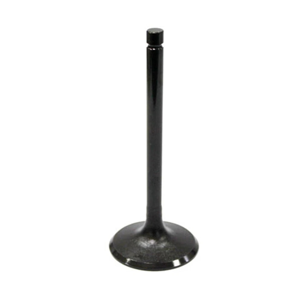 Bronco Exhaust Valve for Kawasaki Bayou 220 & Bayou 250