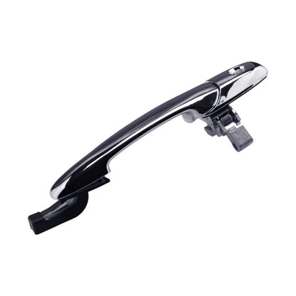 Exterior Door Handle Front Right for Ford Ranger Mazda BT50 (2006-2011)