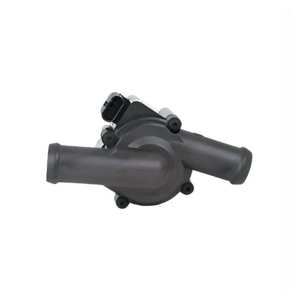 Electric Engine Auxiliary Water Pump for Land Rover Sport, Jaguar F-Pace (2016-2023)