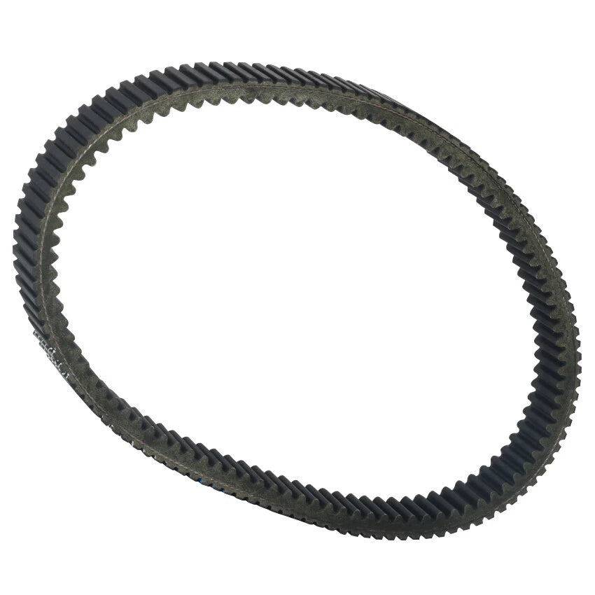 Drive Belt for Ski-Doo Freeride 146 154 165 850 E-TEC (2019-2021)