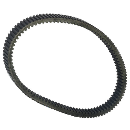 Drive Belt for Ski-Doo Freeride 146 154 165 850 E-TEC (2019-2021)