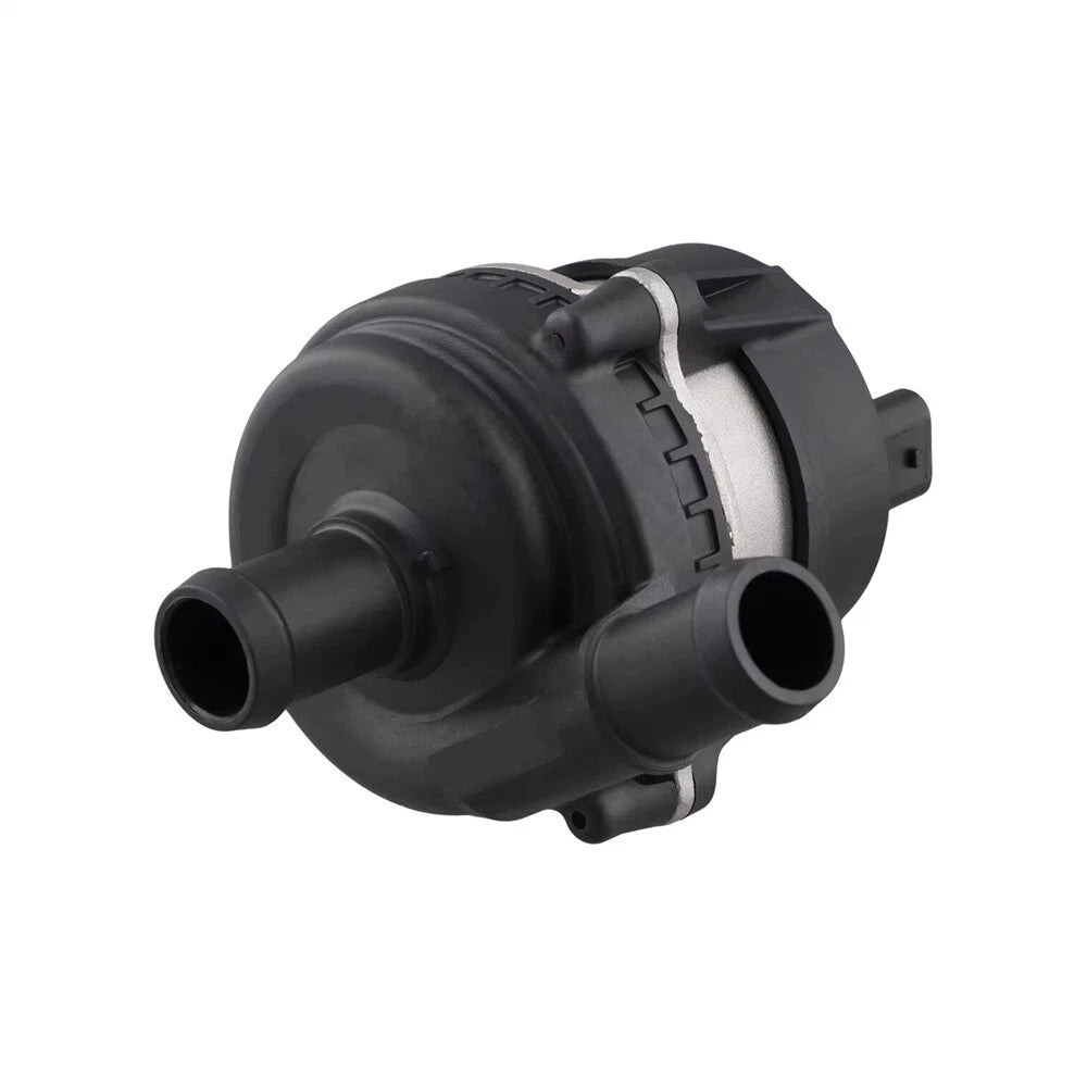 Auxiliary Water Pump for Land Rover Range Rover Discovery L550 L319 L462 (2010-2023)