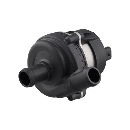 Auxiliary Water Pump for Land Rover Range Rover Discovery L550 L319 L462 (2010-2023)