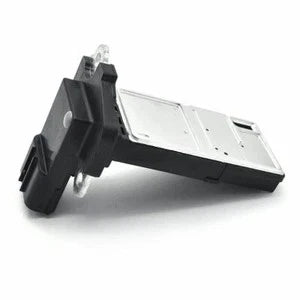 Mass Air Flow Sensor for Honda Civic, Accord, Pilot, Acura RL (2003–2008)