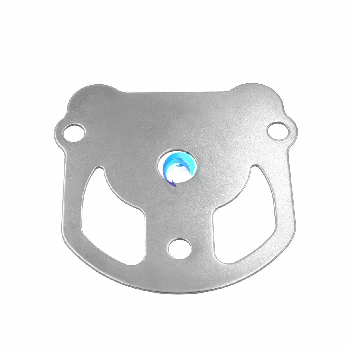 Water Pump & Housing Kit for OMC Cobra 1990-1993 Models