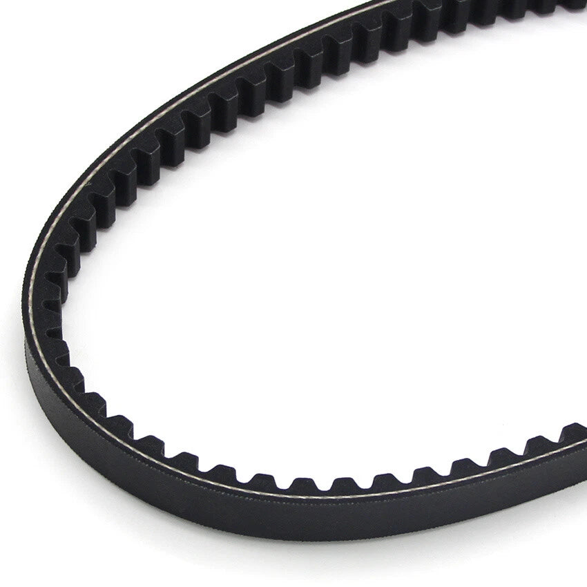 Drive Belt for Polaris Outlaw 50 110 Sportsman 90 Predator 50 (2005-2023)