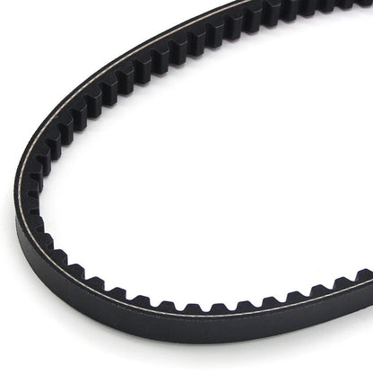 Drive Belt for Polaris Outlaw 50 110 Sportsman 90 Predator 50 (2005-2023)