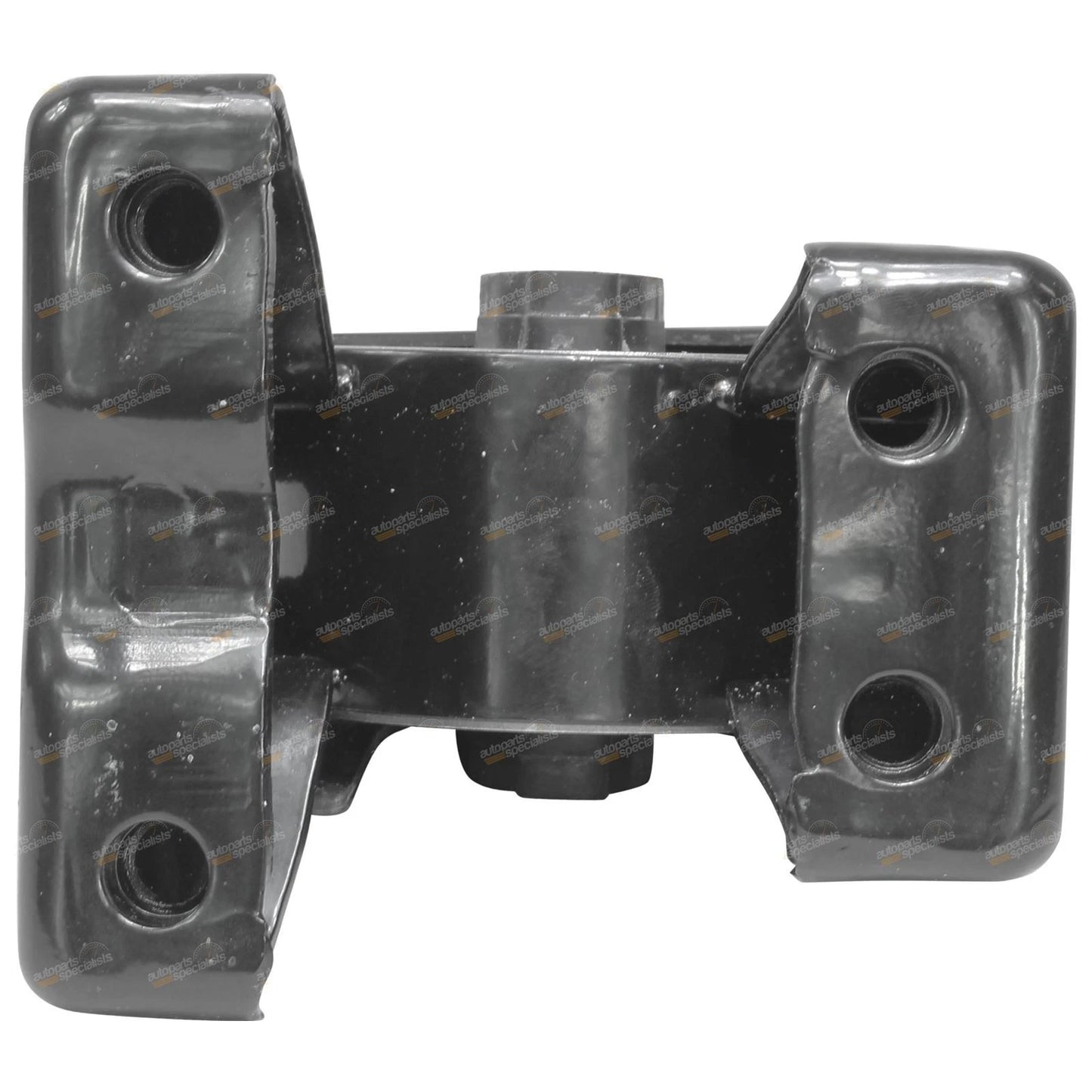 Rear Engine Mount for Kia Grand Carnival Van