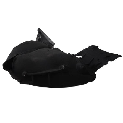 Left Front Splash Shield Fender Liner for Mercedes S600 (2000-2006)
