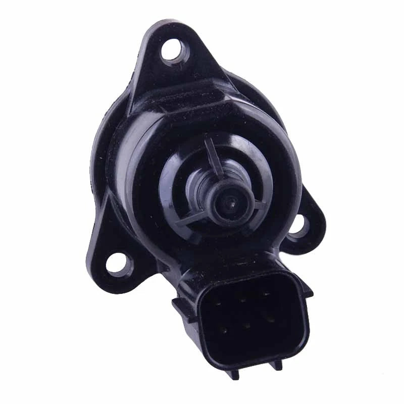 Idle Speed Air Control Valve for Mitsubishi Eclipse, Lancer, Montero (1995-2005)