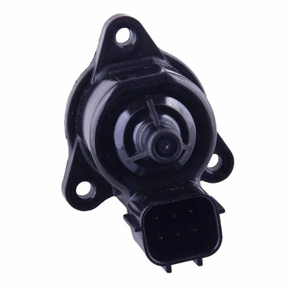 Idle Speed Air Control Valve for Mitsubishi Eclipse, Lancer, Montero (1995-2005)