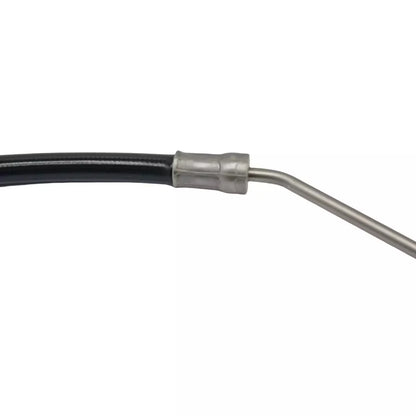 Power Trim Hose for Volvo Penta SX/Cobra Models