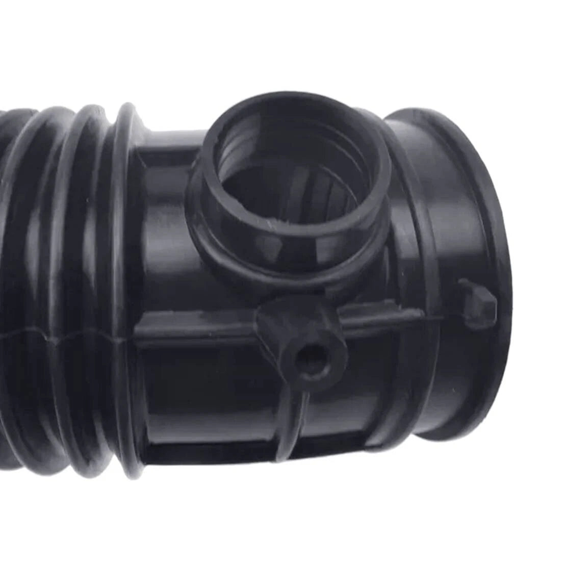 Air Purifier Intake Hose for Honda CR-V 2.4L (2010-2011)
