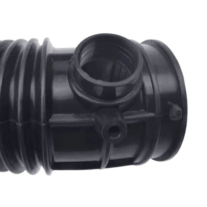 Air Purifier Intake Hose for Honda CR-V 2.4L (2010-2011)