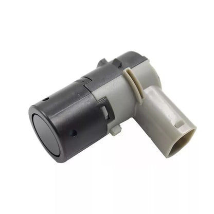 Parking Sensor for BMW E39 E46 E60 E61 E65 E66 E83 X3 3 5 7 Series (1997-2013)