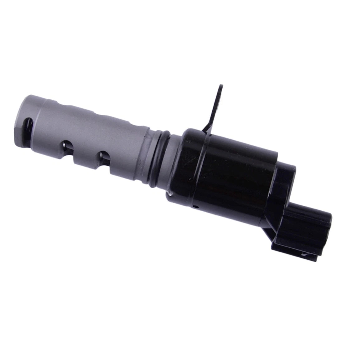 Oil Control Valve Solenoid for Hyundai Kia 2.0L 2.4L (2011-2020)