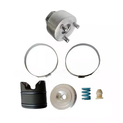 Steering Rack Repair Kit & Thrust Tool for BMW F20–F21/F30–F36 (2011–2020)