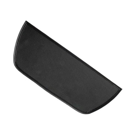 Center Console Liner Pad Mat for Dodge Ram 1500 2500 3500 (2011-2018)