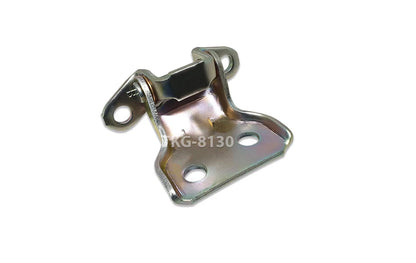 RH Door Hinge for Isuzu TFR (1989-2001)