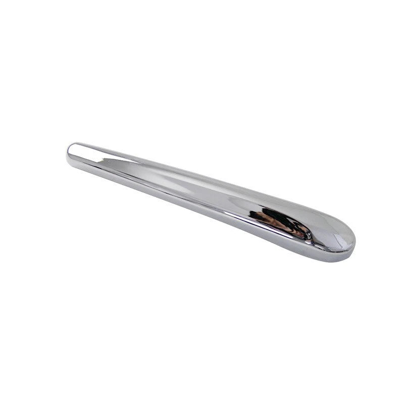 Chrome Rear Rain Window Wiper Frame Cover Trim for Buick Encore (2013-2019)