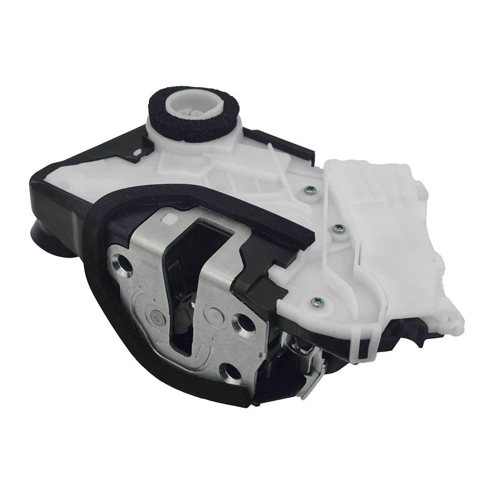 Front Left Door Lock Actuator for Honda Accord CR-V (2012-2016)