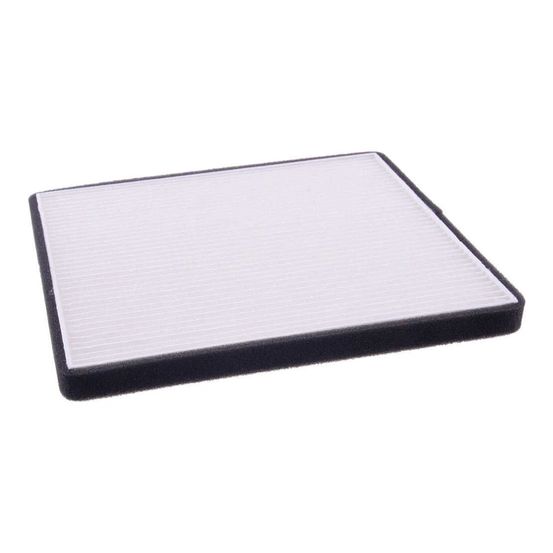 Cabin Air Filter for Scion xA xB, Toyota Echo (2000-2006)