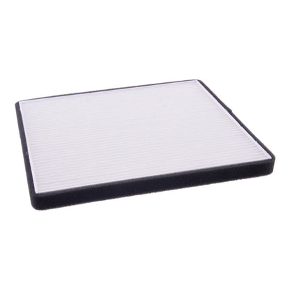 Cabin Air Filter for Scion xA xB, Toyota Echo (2000-2006)