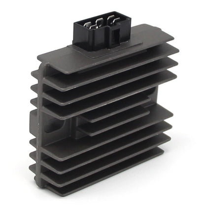 Voltage Rectifier Regulator for Yamaha T-MAX 500, TDM850 (2001-2006, 1996-2001)