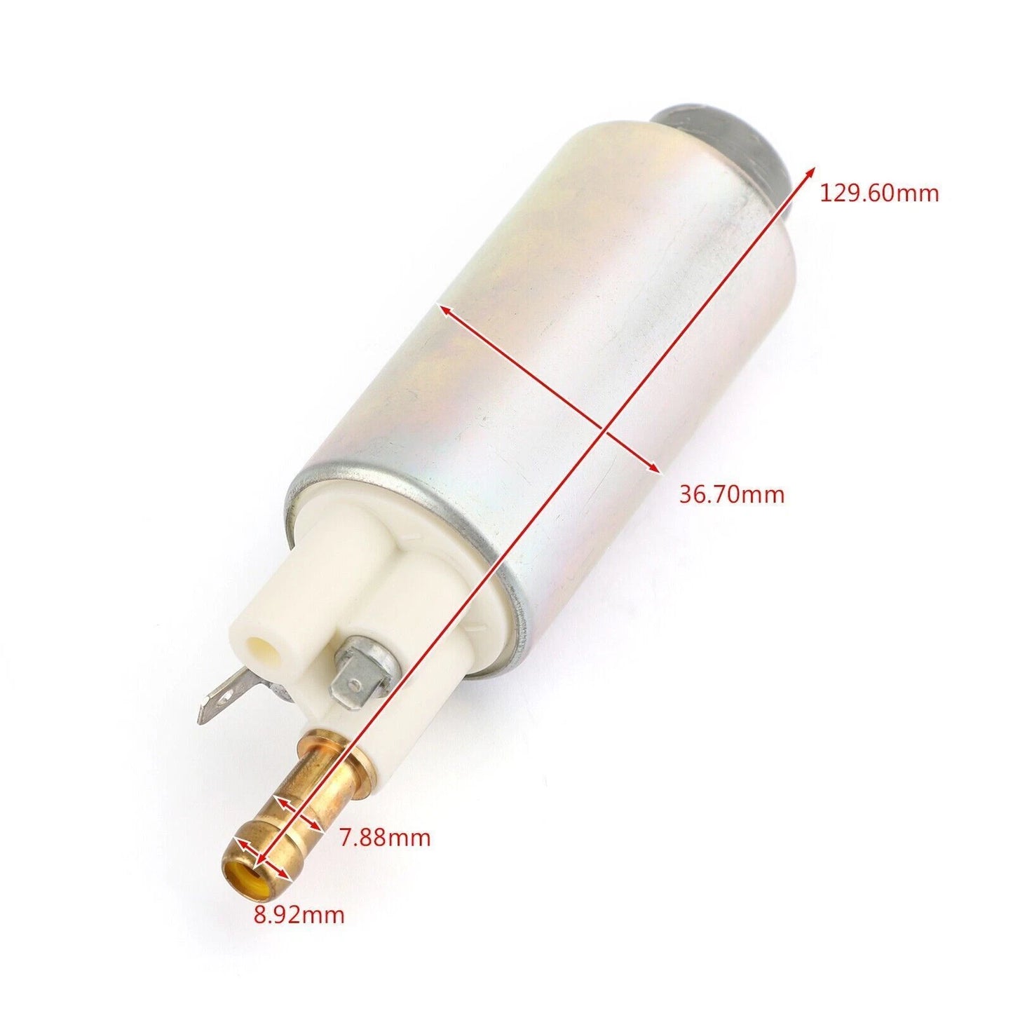 Fuel Pump for Mercury (2000-2005)