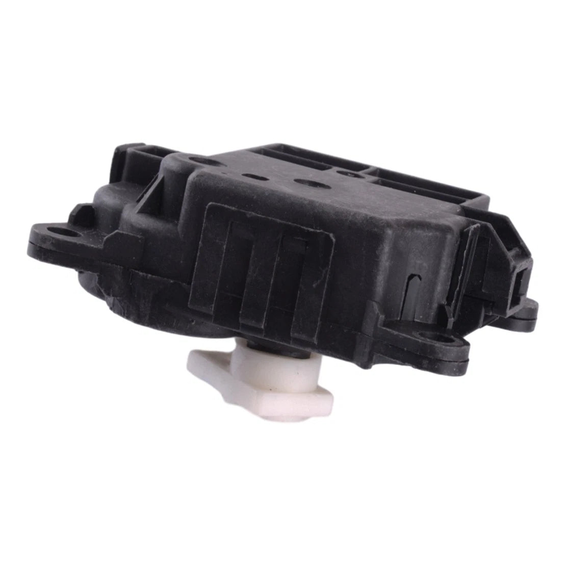 Left Air Mix Actuator for Infiniti Q50 (2014-2022)