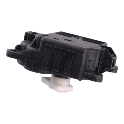 Left Air Mix Actuator for Infiniti Q50 (2014-2022)