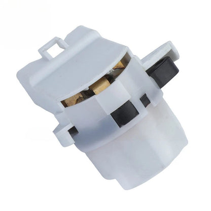 Ignition Starter Switch for Hyundai H100 Porter / Kia Bongo (2006–2016)