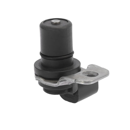 Crankshaft Position Sensor for Ford F150, Mercury, Lincoln (2004-2008)