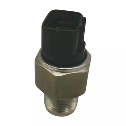 Fuel Rail Pressure Sensor for Toyota Hilux Hiace Prado 3.0 D4D (03-10)