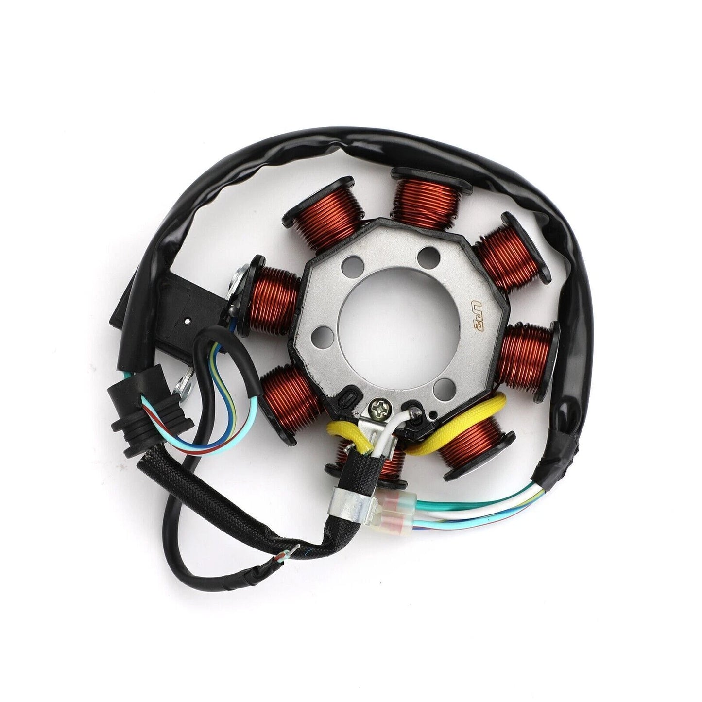 Stator Magneto Generator for Honda CBF125 (2008-2015)