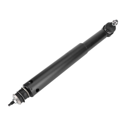 Steering Damper Cylinder for Toyota 4Runner, Hilux (2003-2023)