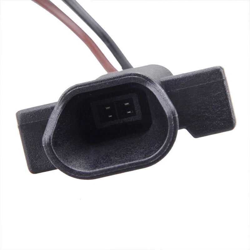 LED Side Mirror Turn Signal Light for Mercedes W204 C250 C300 C350 (2008-2015)