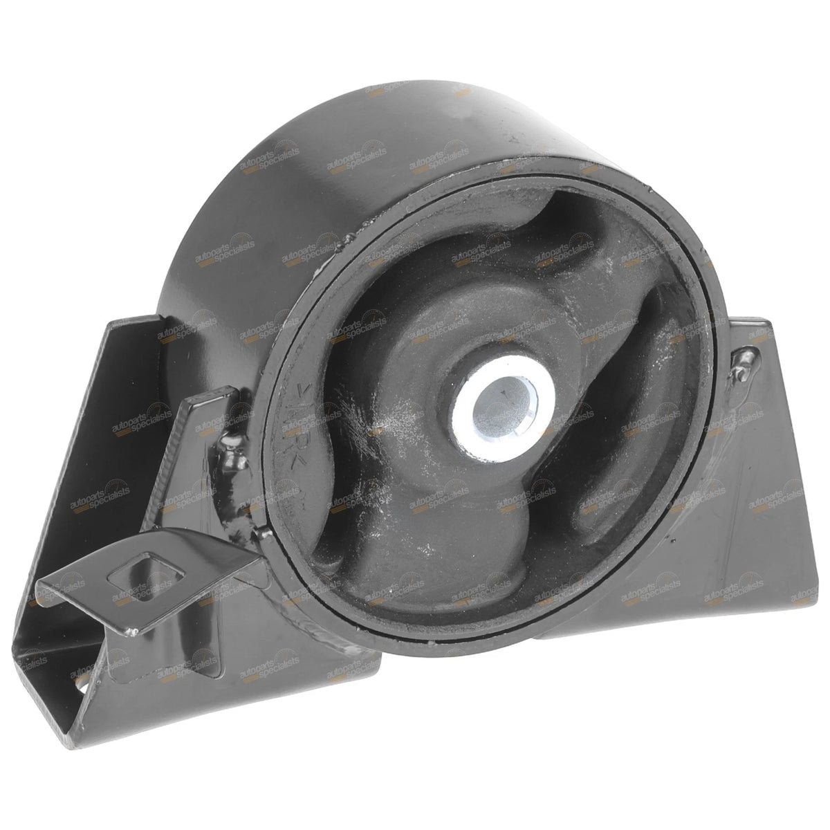 Front Engine Mount 2.5L 4cyl Manual for Nissan X-Trail T30 (2001-2007)
