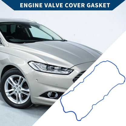 Valve Cover Gasket for Ford Fusion 3.0L (2006-2009)