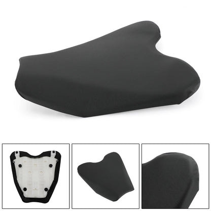 Replacement Seat Black for Honda CBR1000 (2020-2022)