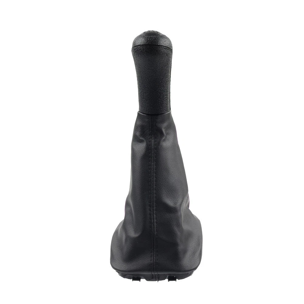 23mm 5 Speed Gear Shift Knob for Skoda Octavia A4 MK1 Sedan (1997-2011)
