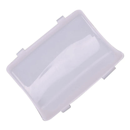 1 x Interior Dome Light Lamp Lens for Pontiac Chevrolet