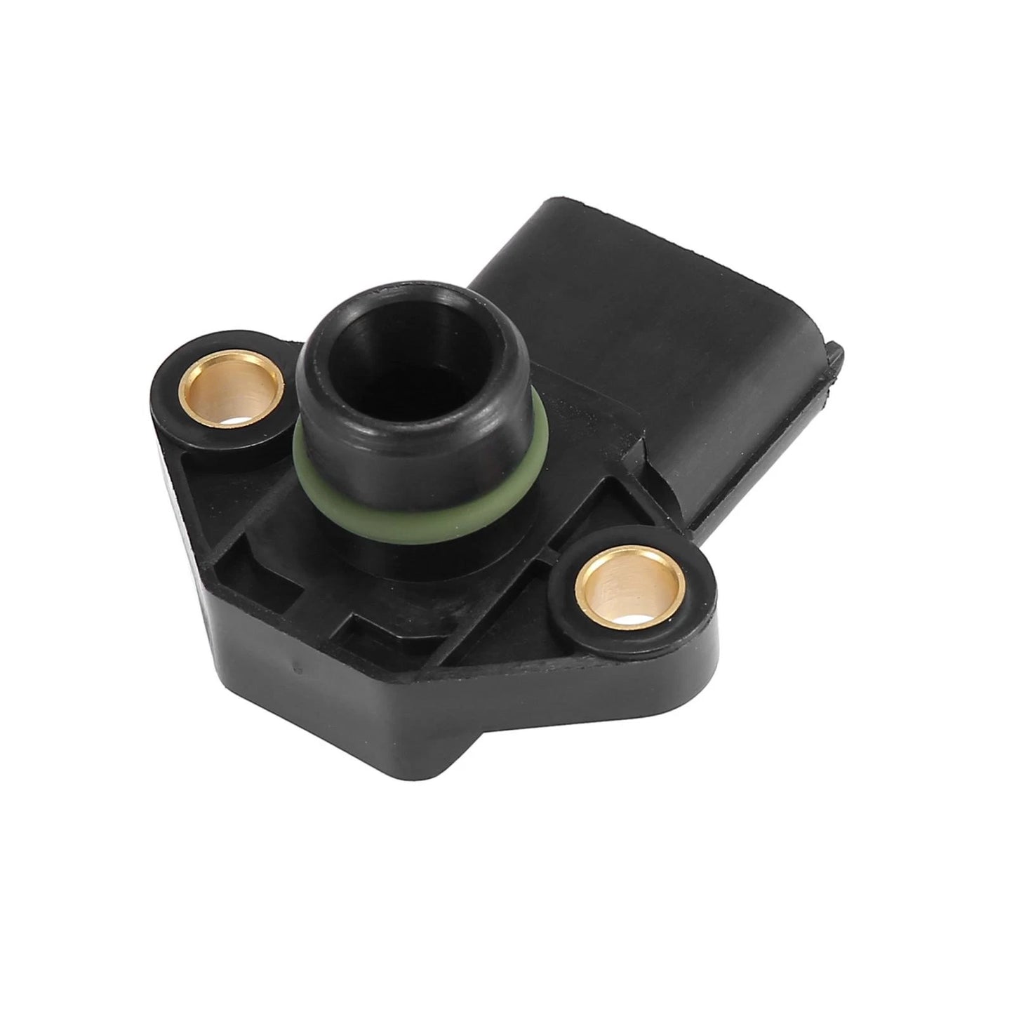Manifold Absolute Pressure Sensor for Hyundai Kia (2006-2010)