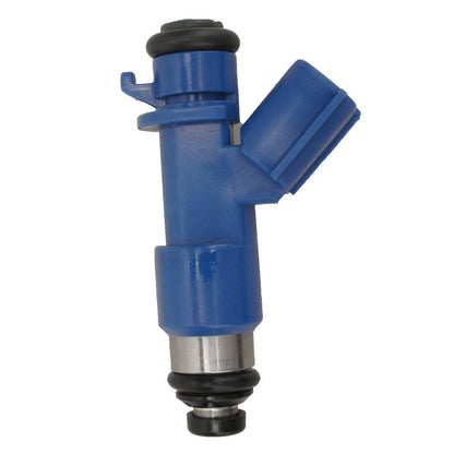 410cc Injectors for Honda Acura RDX K24 K20 B18 B16 (2006-2012)