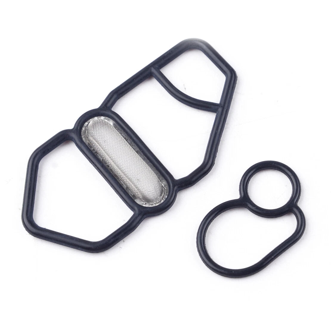 VTEC Solenoid Gasket for Honda Si B16A2 GSR B18C1 B18C5 (1996-2000)