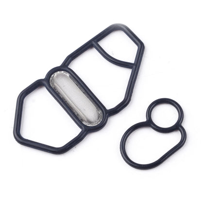 VTEC Solenoid Gasket for Honda Si B16A2 GSR B18C1 B18C5 (1996-2000)