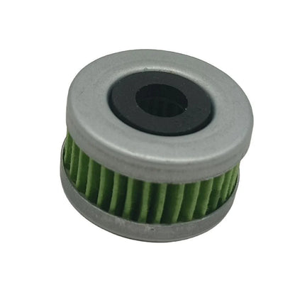 Maintenance Kit for Honda BF40D/BF50D Outboard Marine